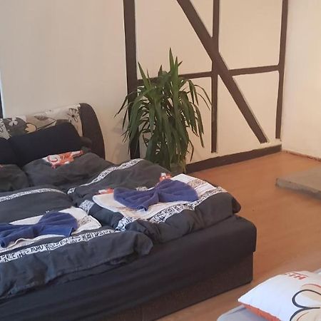 Apartman Namesti 2 Horni Blatna Ngoại thất bức ảnh