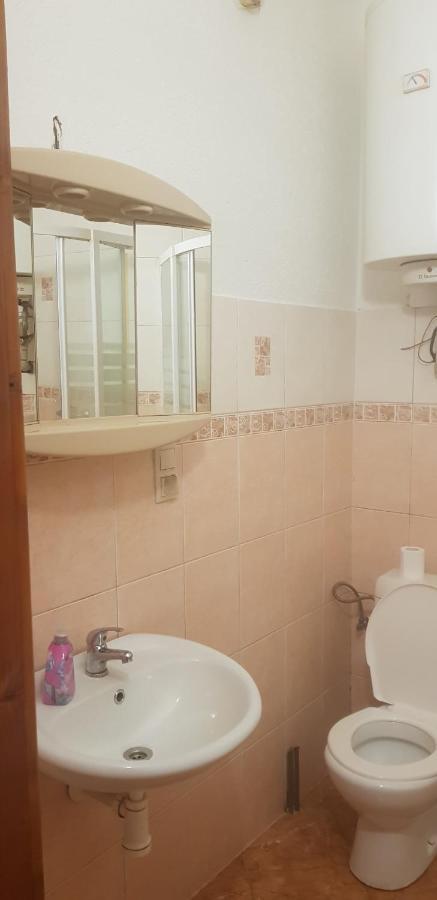 Apartman Namesti 2 Horni Blatna Ngoại thất bức ảnh